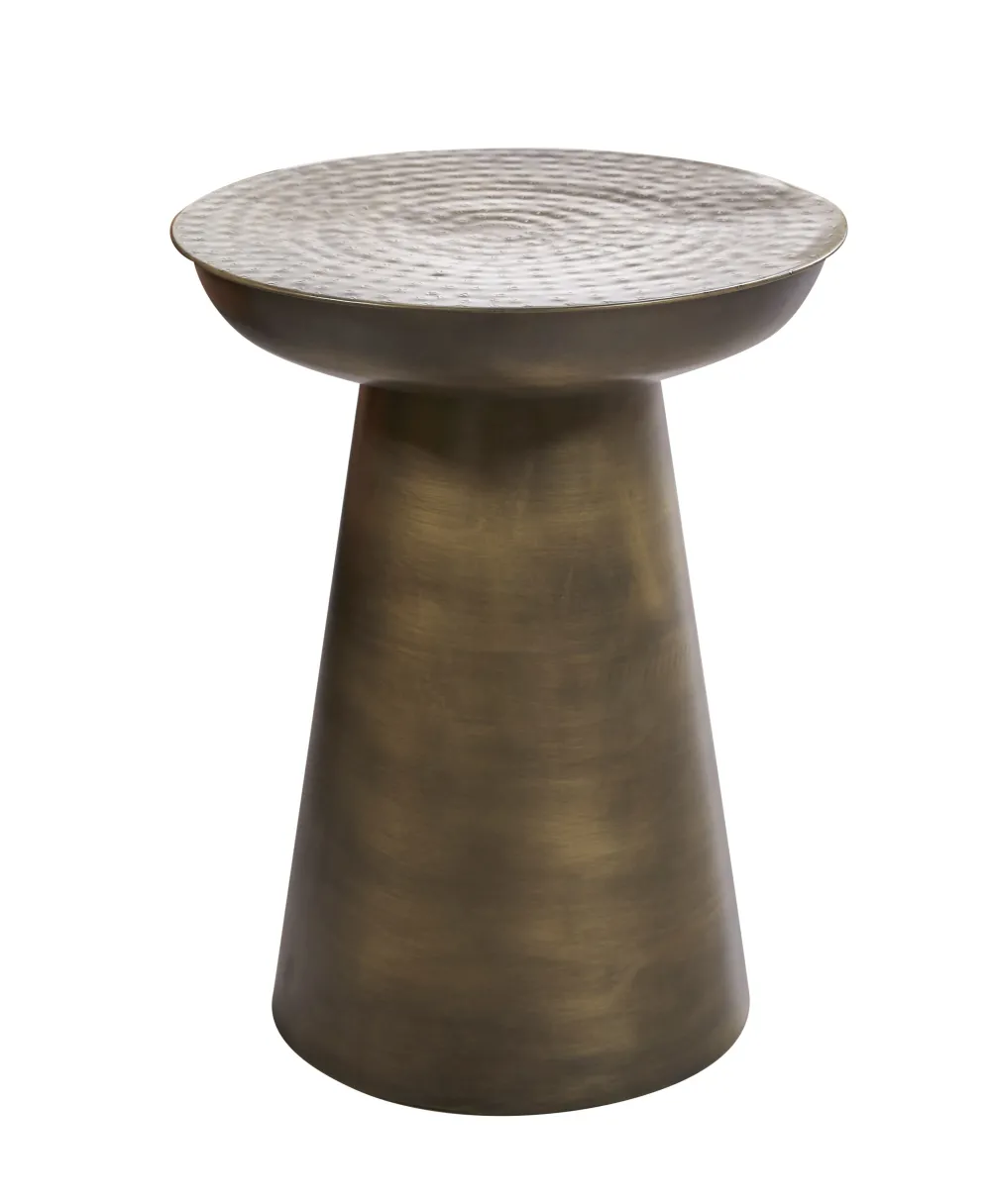 bijzettafel_zamorano__met_0.webp Bijzettafel Zamorano - Metaal - 37x47x37cm | Belga Meubelen Fashion