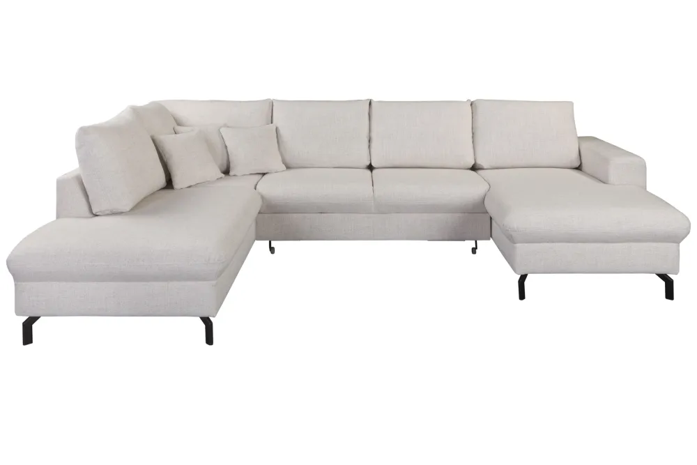 bm__hoeksalon_polo__links_0.webp 2BM - Hoeksalon Polo - Links - Stof - Beige | Belga Meubelen Discount