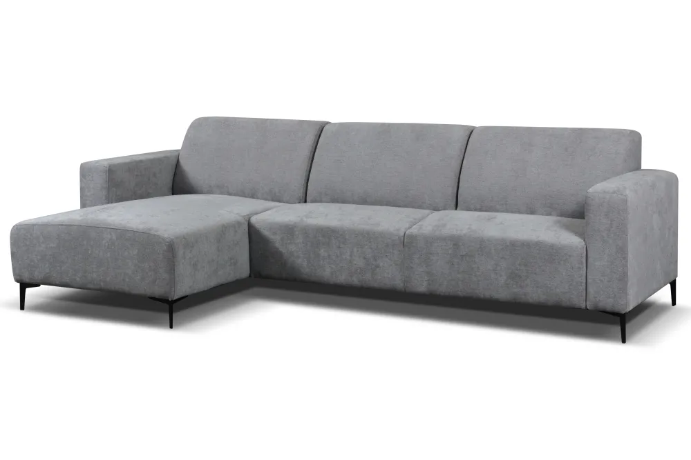 bm__hoeksalon_rowan__stof_0.webp 2BM - Hoeksalon Rowan - Stof - Grijs - 280x83x150cm | Belga Meubelen Best