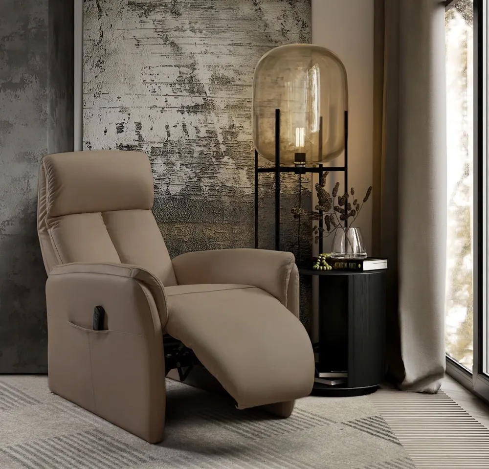 bm__relaxfauteuil_rosa__l_0-1.webp 2BM - Relaxfauteuil Rosa - Leder - 2 motoren - 72x105x85cm | Belga Meubelen Outlet