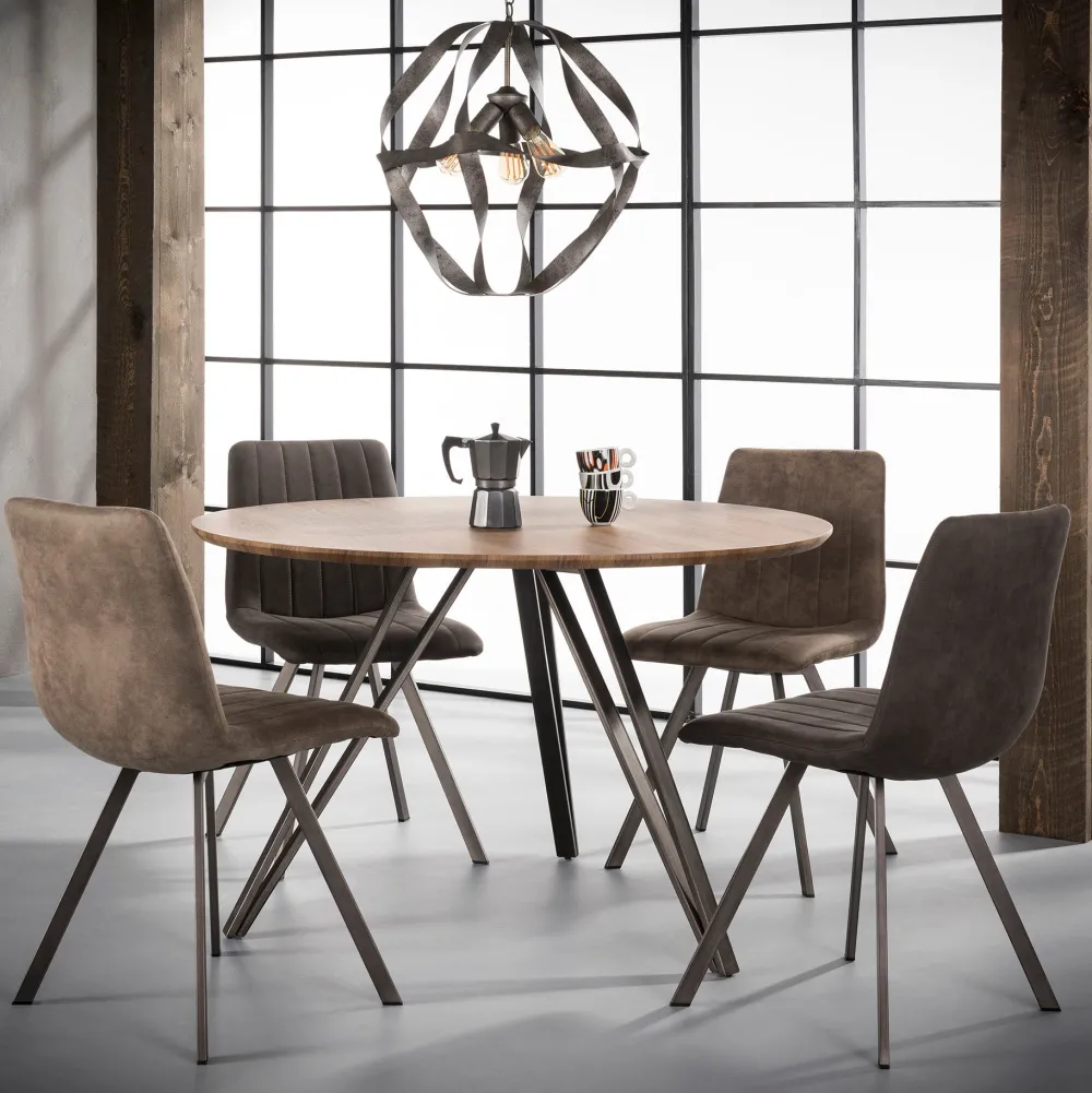 bm__ronde_tafel_knokke__c_0.webp 2BM - Ronde Tafel Knokke - 120cm xh75cm | Belga Meubelen New