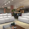 2BM - Salon California - Grijs | Belga Meubelen Hot