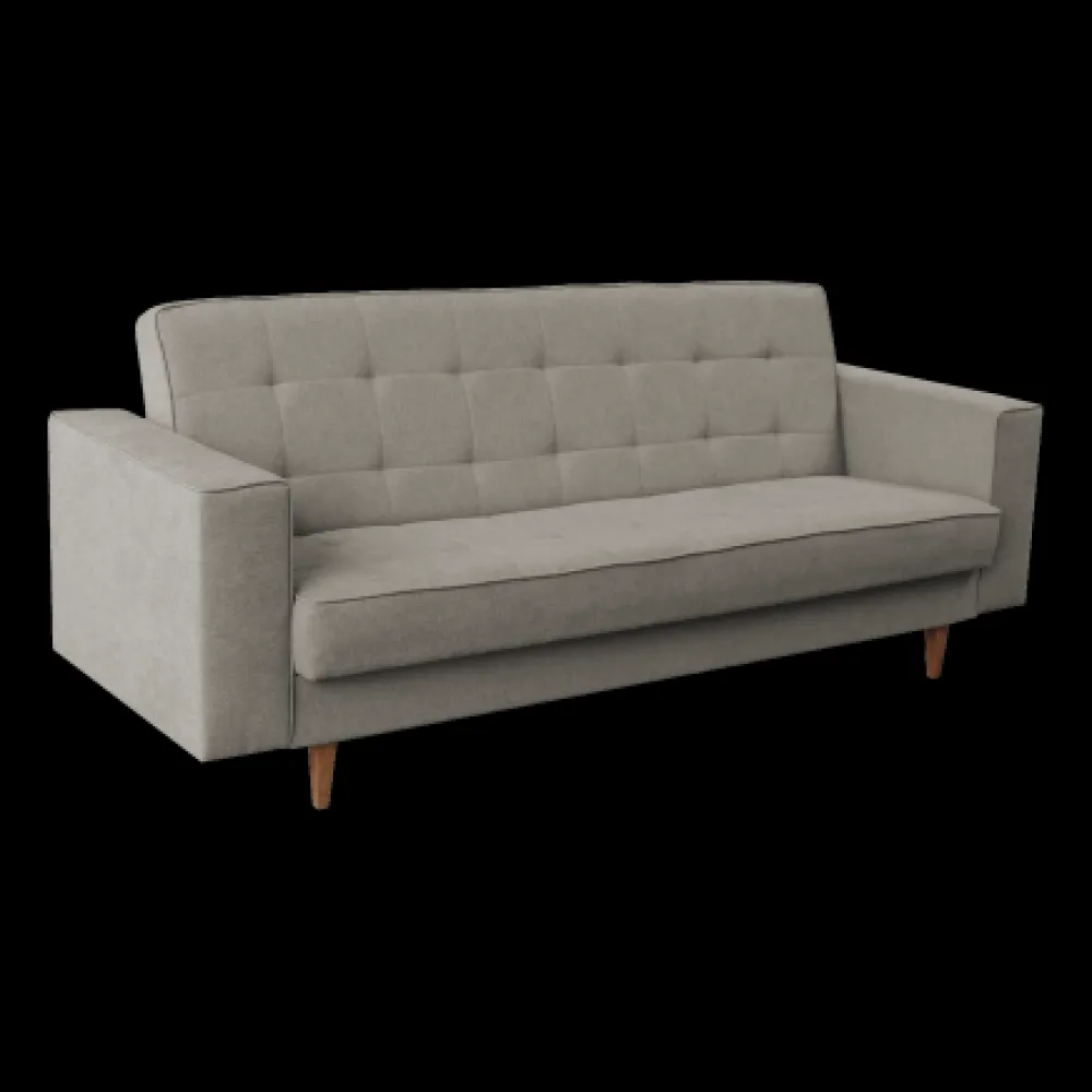 bm__zetelbed_luna__stof_b_0.webp 2BM - Zetelbed Luna - Stof Beige - 243x87x80cm | Belga Meubelen Discount