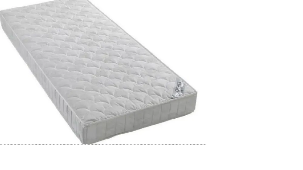 bonnelverenmatras_dnipro__0.webp Bonnelverenmatras Dnipro - 4-slags bonnel veren - 180x16x200cm | Belga Meubelen Outlet