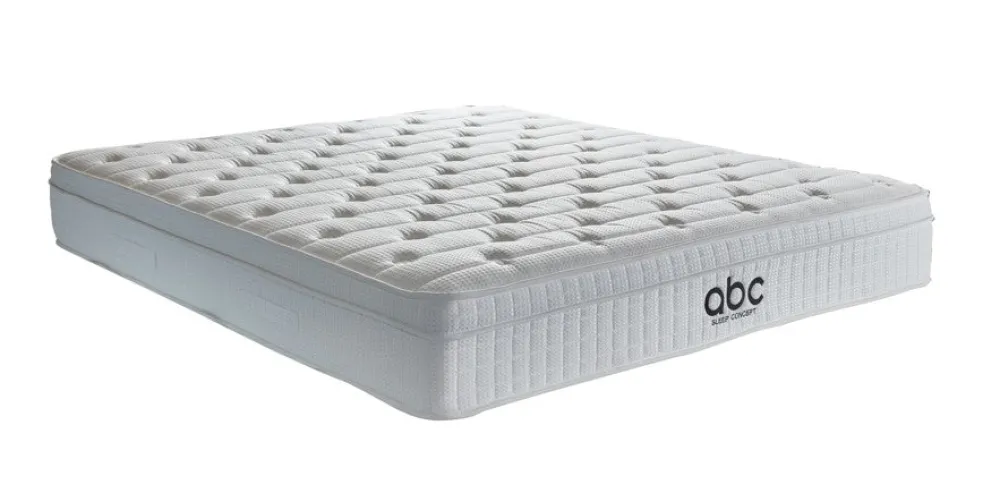 bsp__matras_fendi__pocket_0-4.webp BSP - Matras Fendi - Pocket/HR - 90x26x200cm | Belga Meubelen Hot