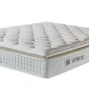 BSP - Matras Lucca - Pocket/HR - 160x32x200cm | Belga Meubelen Outlet