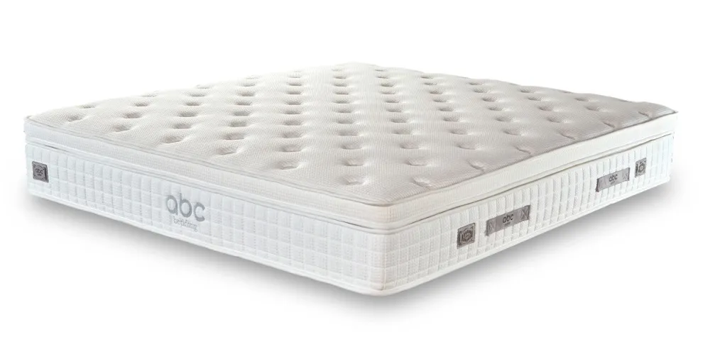 bsp__matras_scott__pocket_0-3.webp BSP - Matras Scott - Pocket/HR - 120x30x200cm | Belga Meubelen Online