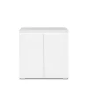 Commode Image 1 | Belga Meubelen Discount