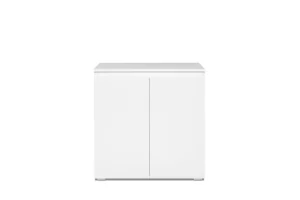 Commode Image 1 | Belga Meubelen Discount