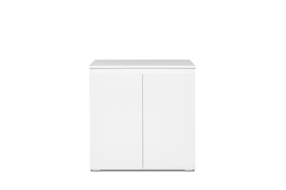 commode_image__0.webp Commode Image 1 | Belga Meubelen Discount