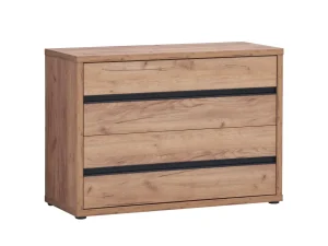 Commode Odessa | Belga Meubelen Fashion