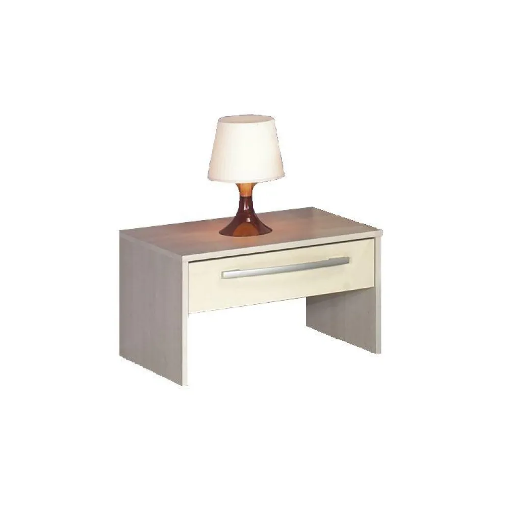 dme__nachttafel_demey__ac_0.webp DME - Nachttafel Demey - Acacia Eik | Belga Meubelen Online