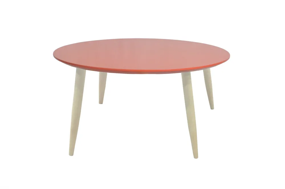 dme__salontafel_manon__co_0.webp DME - Salontafel Manon - Corail - 58x35x58cm | Belga Meubelen Hot