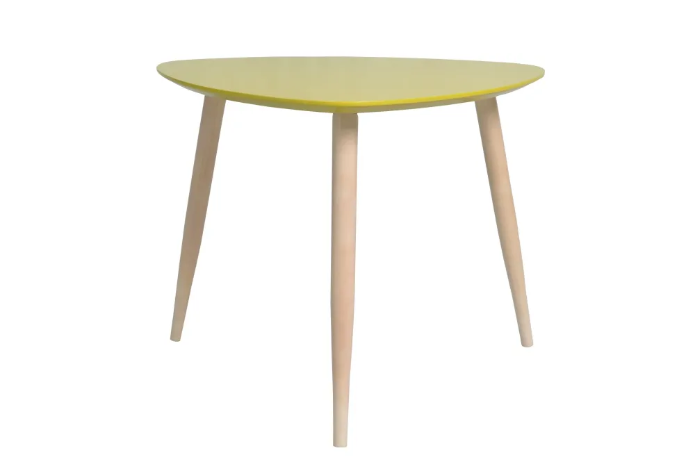 dme__salontafel_manon__ge_0.webp DME - Salontafel Manon - Geel - 58x35x58cm | Belga Meubelen Sale