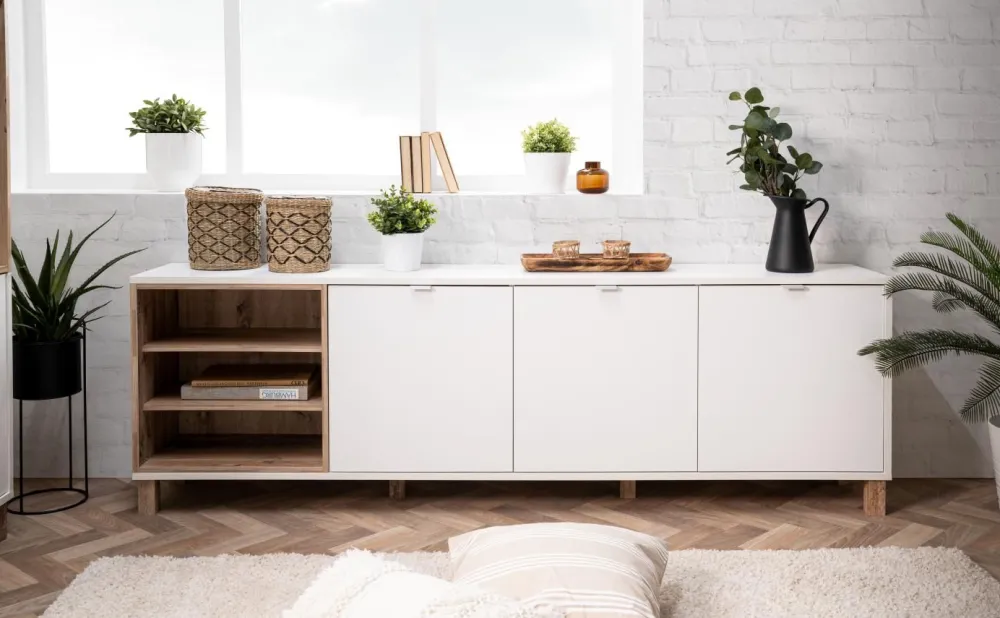 dressoir_menorca_a_0.webp Dressoir Menorca 57a | Belga Meubelen Discount