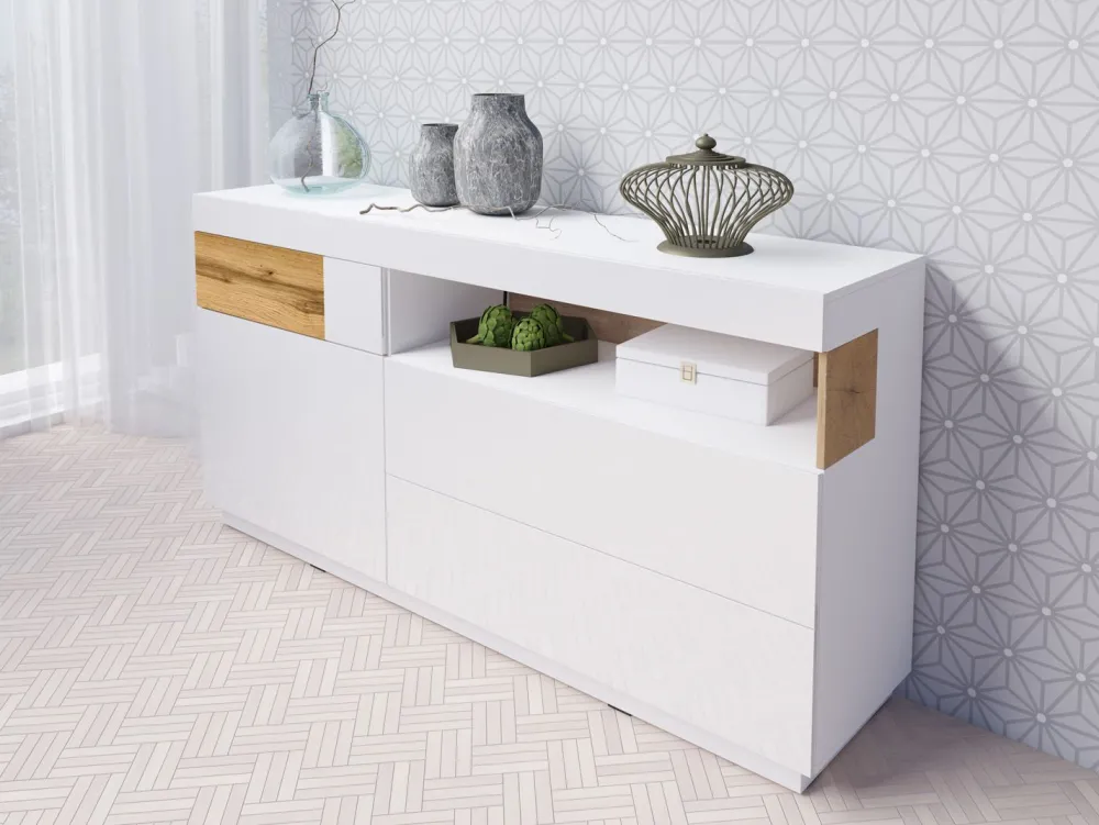 dressoir_silke__drie_kleu_0.webp Dressoir Silke - Drie kleuren - 169x85x40cm | Belga Meubelen New