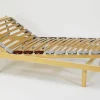 DVT - Lattenbodem Flex - 26 latten - 70x200x10cm | Belga Meubelen Online