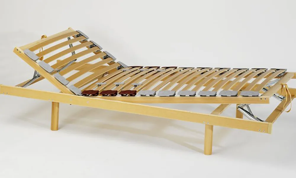 dvt__lattenbodem_flex___l_0-2.webp DVT - Lattenbodem Flex - 26 latten - 70x200x10cm | Belga Meubelen Online