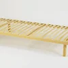 DVT - Lattenbodem Junior - 26 latten - 80x200x10cm | Belga Meubelen Best