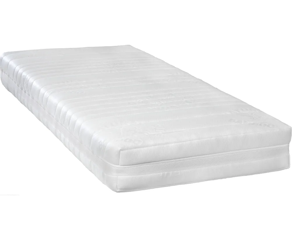 dvt__matras_ma__pocketver_0.webp DVT - Matras MA11 - Pocketveren/Bamboo - 22cm dik - 160x22x200cm | Belga Meubelen Sale