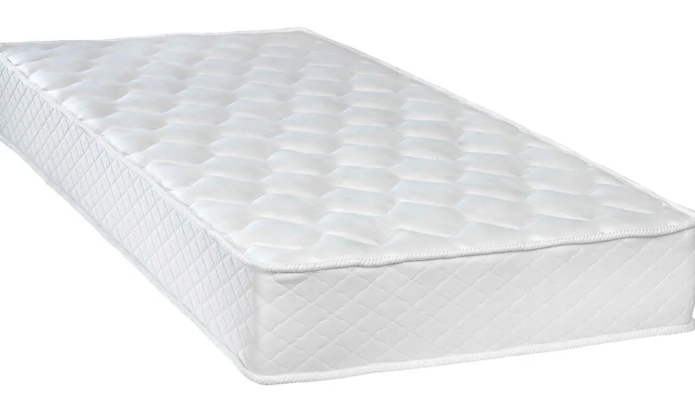 dvt__matras_taped__pocket_0.webp DVT - Matras Taped - Pocketveren - 160x24x200cm | Belga Meubelen New