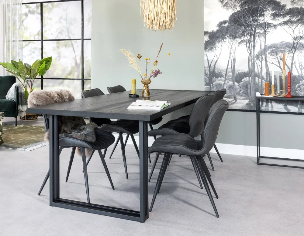 eetkamertafel__0-1.webp Eetkamertafel 2292 | Belga Meubelen Discount