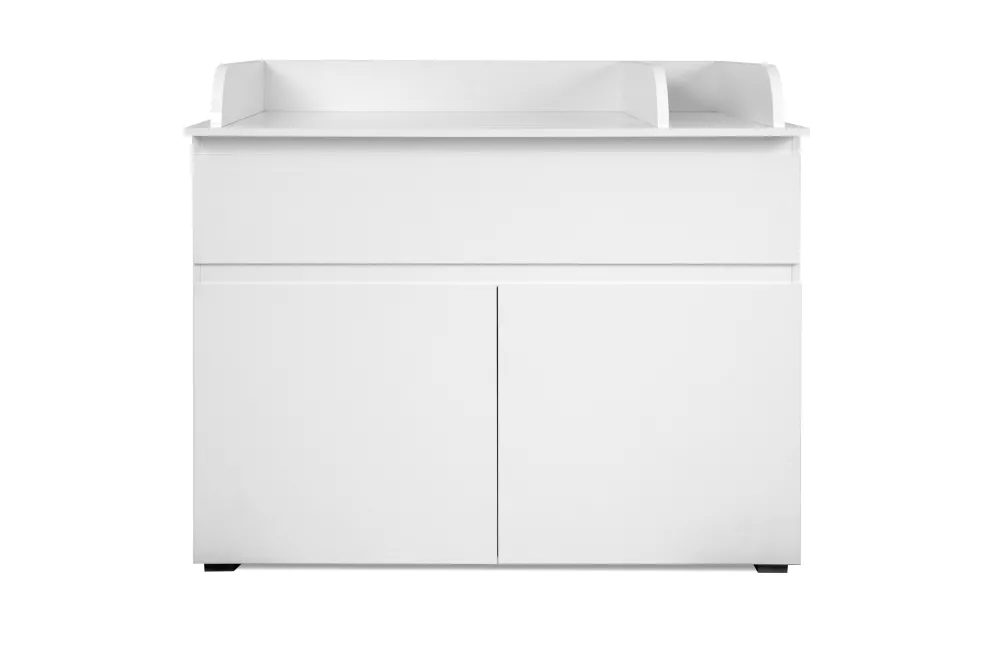 fin__commode_image_met_lu_0.webp FIN - Commode Image met luiertafel - Wit - 120x100x77cm | Belga Meubelen New