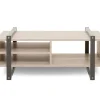FIN - Salontafel Brooklyn 57 | Belga Meubelen Discount