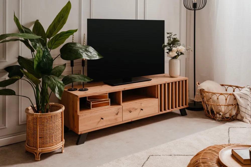 fin__tvmeubel_medan_0.webp FIN - TV-Meubel Medan | Belga Meubelen Clearance