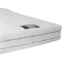 G&G - Matras Dallas - Pocketveren - 160x18x200cm | Belga Meubelen Outlet