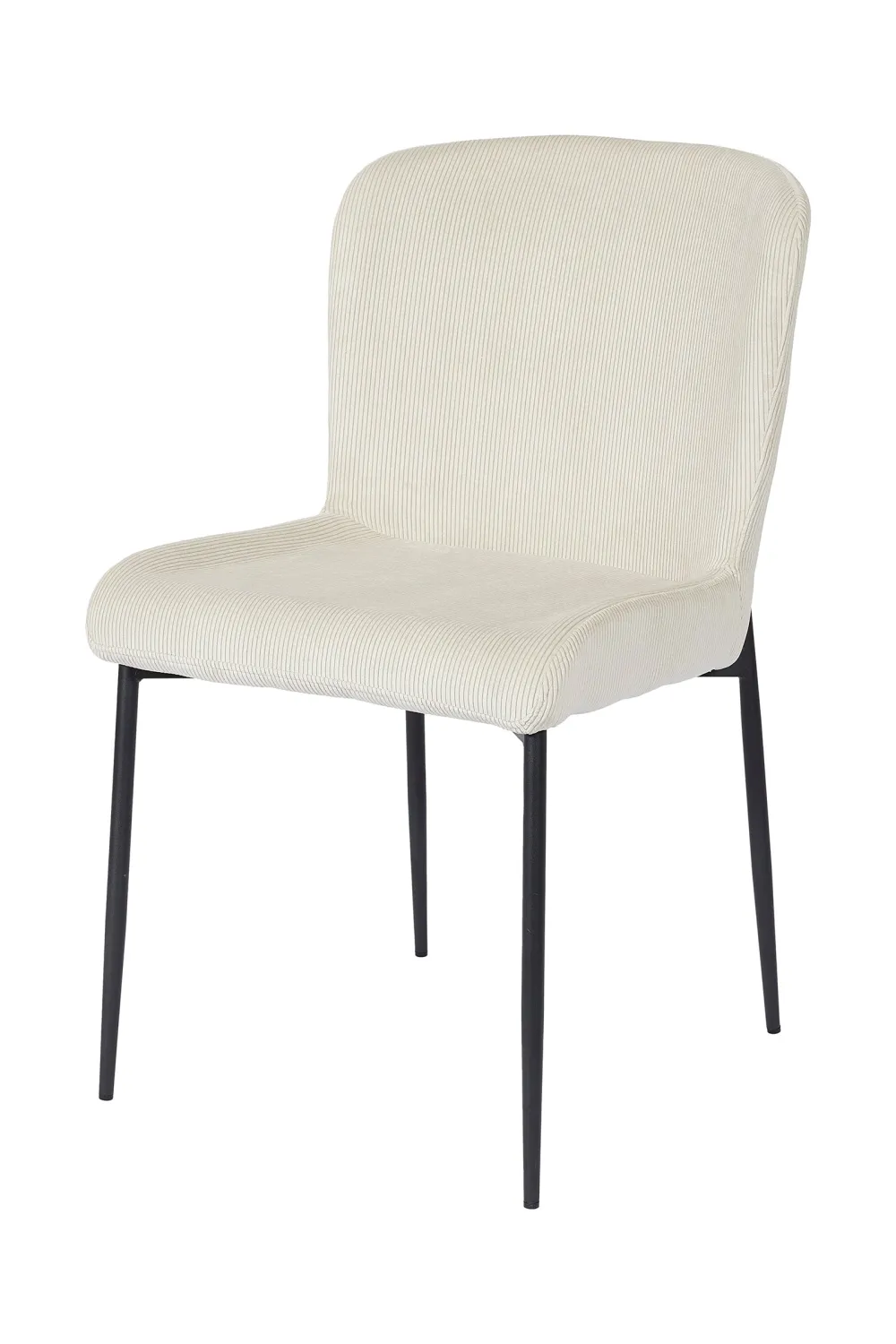 gbo__eetkamerstoel_st__st_0-21.webp GBO - Eetkamerstoel ST2308-2 - Stof - Beige - 50x38x48cm | Belga Meubelen Fashion