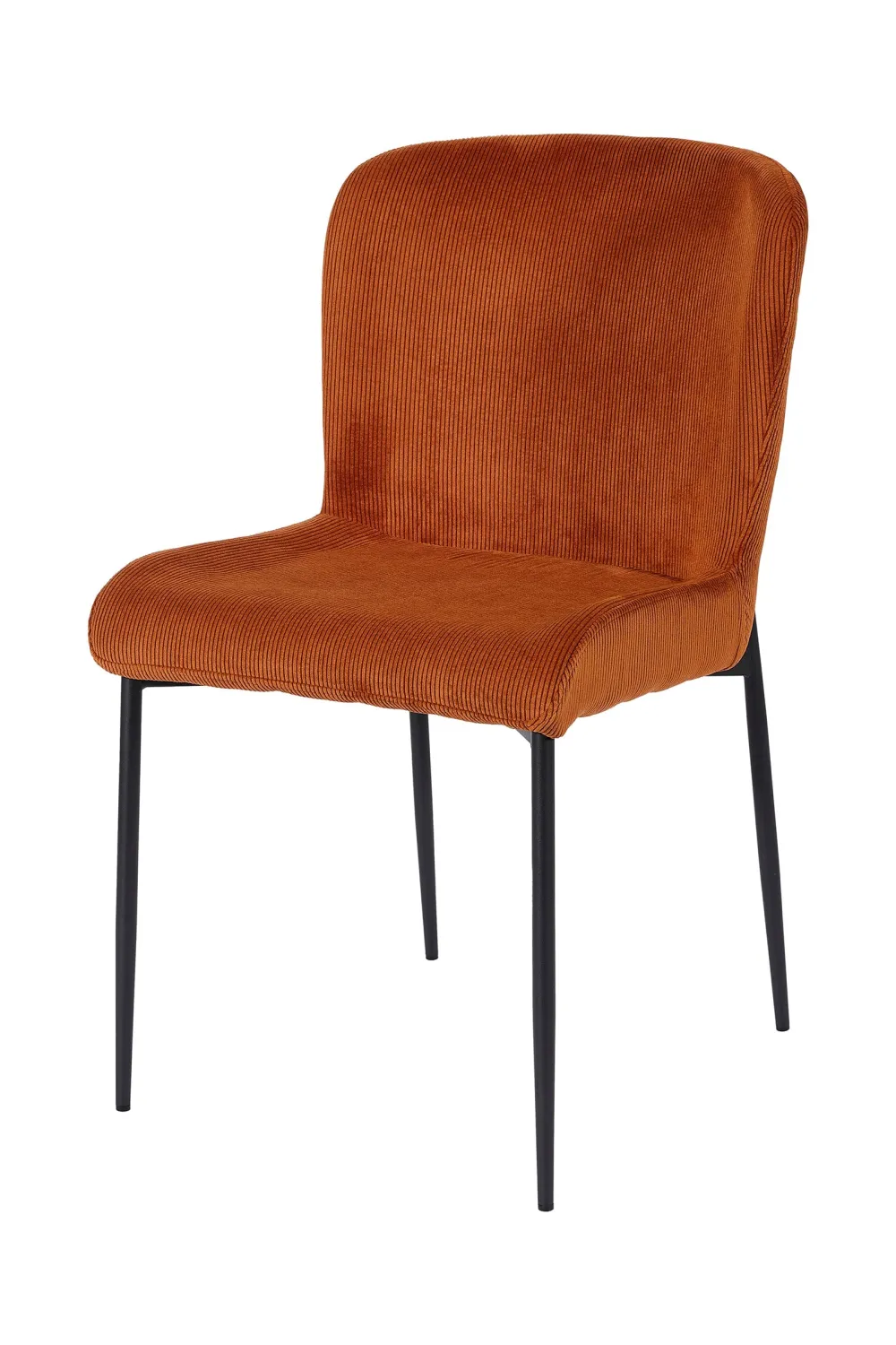 gbo__eetkamerstoel_st__st_0-25.webp GBO - Eetkamerstoel ST2308-2 - Stof - Koper - 50x38x48cm | Belga Meubelen Online