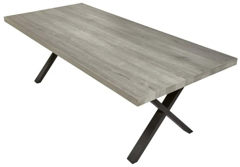 gbo__eettafel_mathieu_tf__0.webp GBO - Eettafel Mathieu TF1805 - Dark Forest - 230x100x76cm | Belga Meubelen Sale