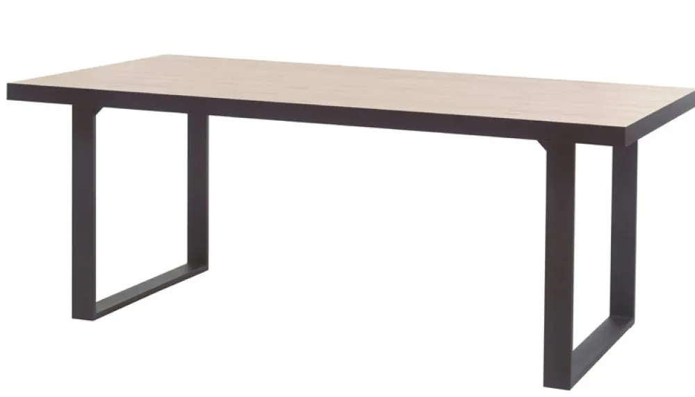 gbo__eettafel_percy_tf__c_0-1.webp GBO - Eettafel Percy TF2004 - Castella oak - 200x100x76cm | Belga Meubelen Best