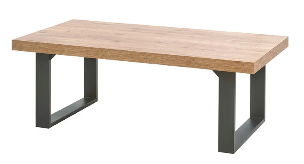 gbo__salontafel_otto_sl___0.webp GBO - Salontafel Otto SL1907 - Scarlet oak - 130x68x46cm | Belga Meubelen Clearance