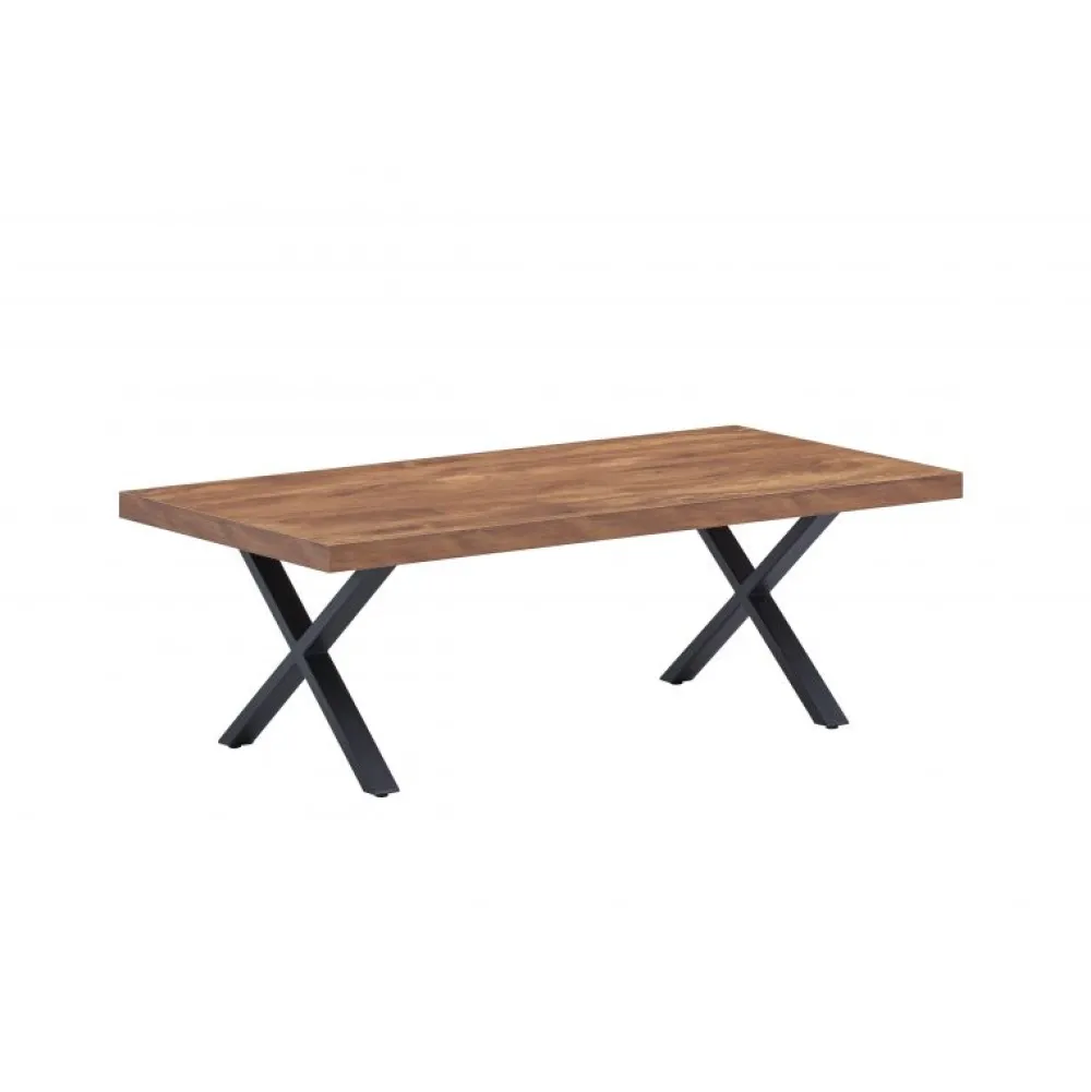 gbo__salontafel_owen__tro_0.webp GBO - Salontafel Owen - Tropix Eik - 130x68x54cm | Belga Meubelen Sale