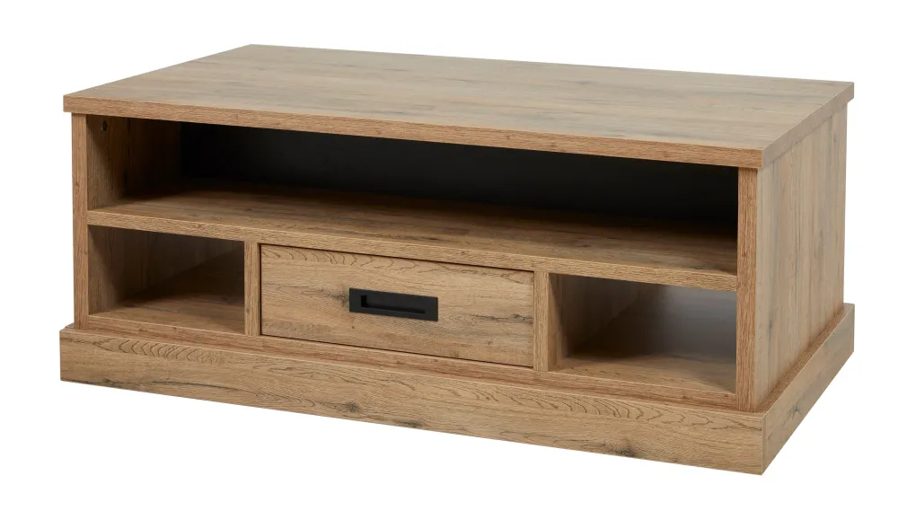 gbo__salontafel_pierro_sl_0-1.webp GBO - Salontafel Pierro SL2101 - Scarlet oak - 125x51x68cm | Belga Meubelen Sale