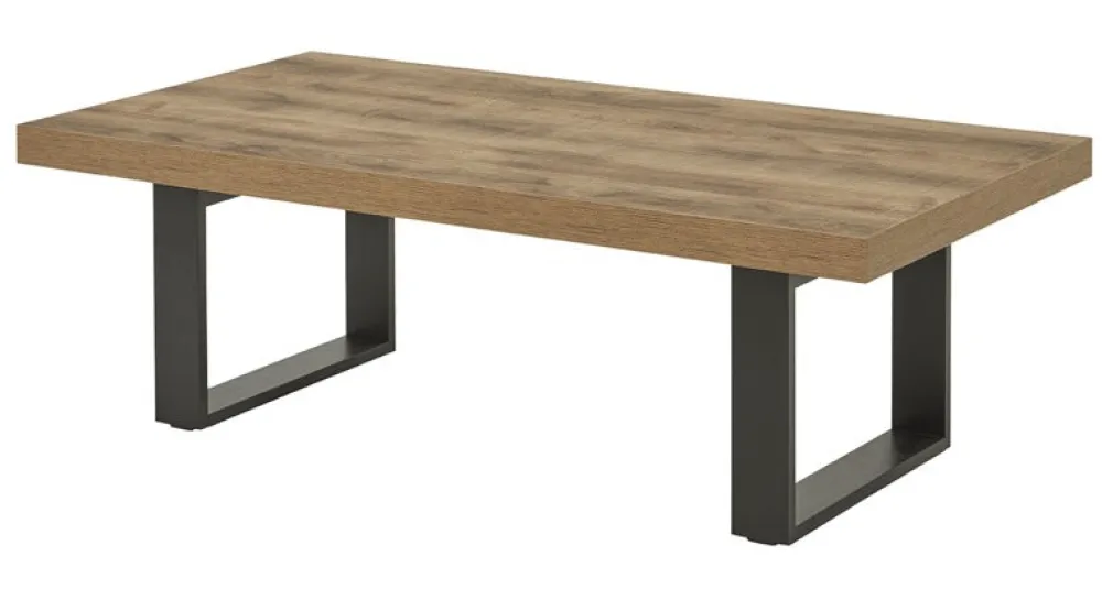 gbo__salontafel_samson_sl_0.webp GBO - Salontafel Samson SL1907 - Orca - 130x68x46cm | Belga Meubelen Sale