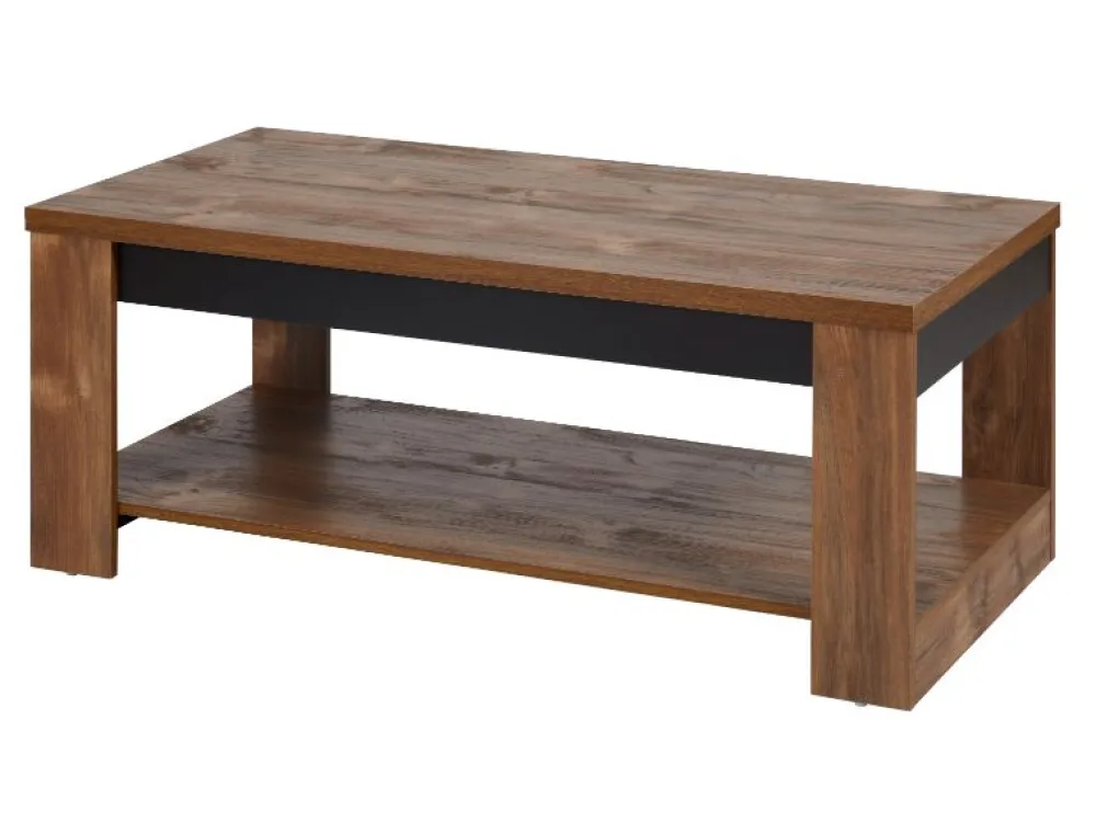 gbo__salontafel_silvestre_0.webp GBO - Salontafel Silvestre - Mango - 120x60x47cm | Belga Meubelen New
