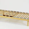 GGS - Lattenbodem Fix - 26 latten - 70x10x200cm | Belga Meubelen New