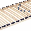 GGS - Lattenbodem Rubin - 26 latten - 70x10x200cm | Belga Meubelen Discount