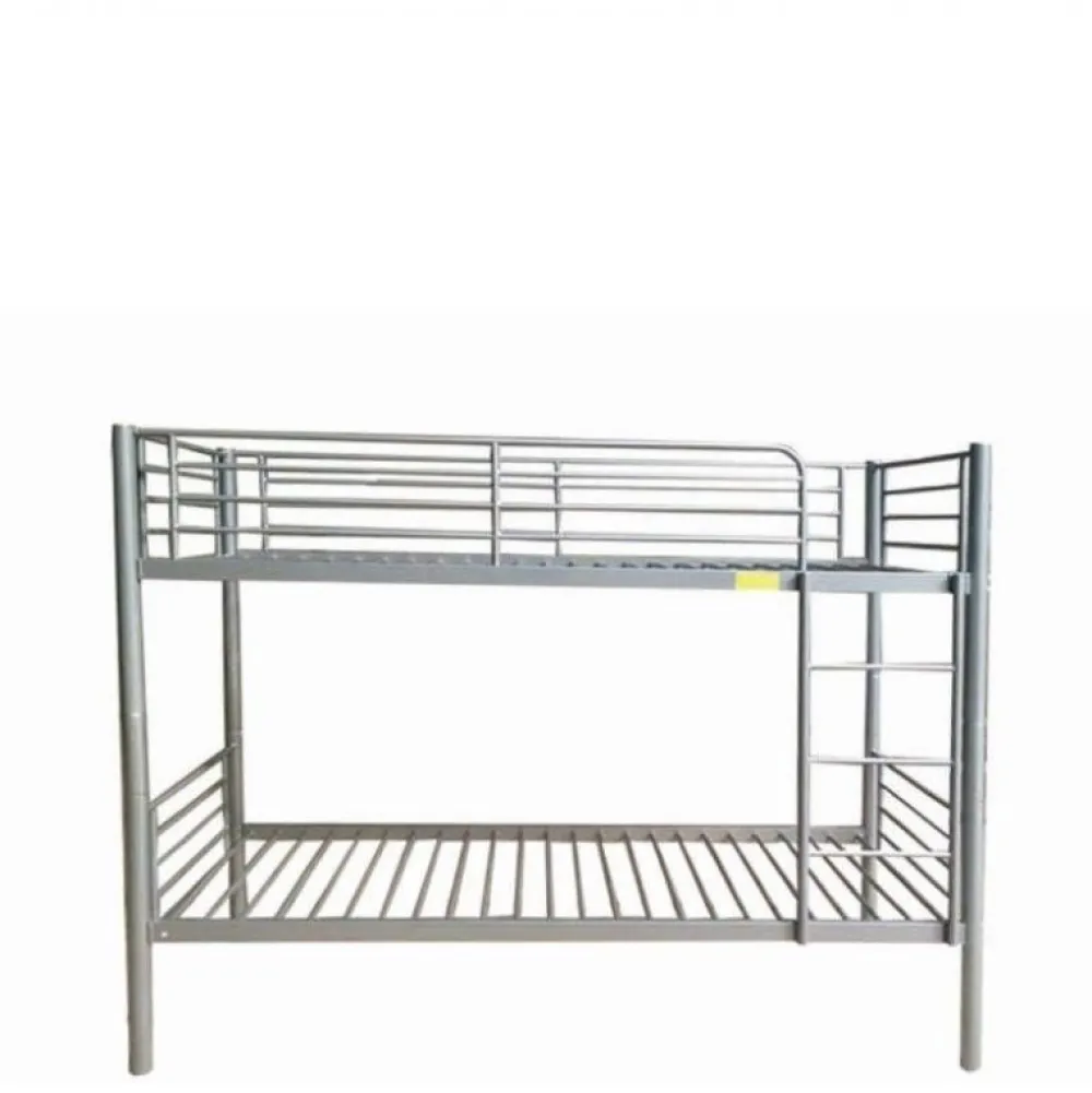 ide__metalen_stapelbed_fe_0.webp IDE - Metalen stapelbed Felix - 90x160x200cm | Belga Meubelen Sale