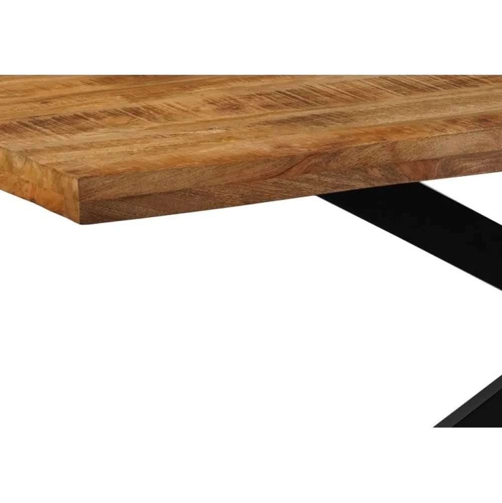 ide__rechtehoekig_tafel_s_2-1.webp IDE - Rechtehoekig Tafel Spider – Massief - 160x100x76cm | Belga Meubelen Sale