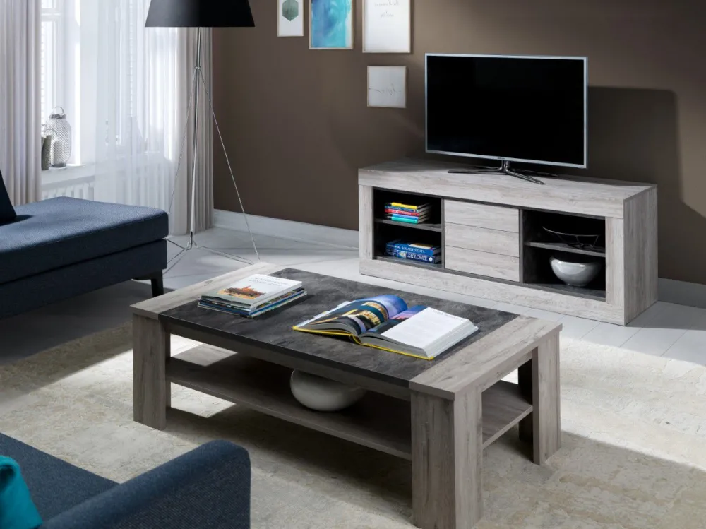 jad__salontafel_lucas__gr_0.webp JAD - Salontafel Lucas - Grijze Eik - 130x45x65cm | Belga Meubelen Hot
