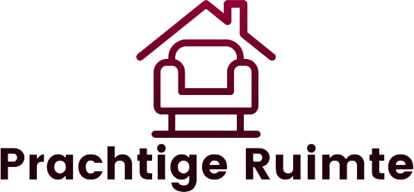 Prachtige Ruimte