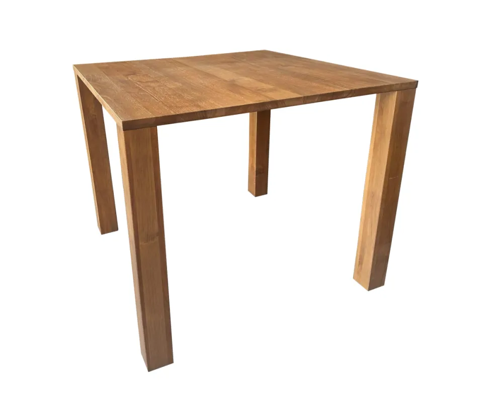 massief_vierkante_tafel_l_0.webp Massief vierkante tafel Louis | Belga Meubelen Hot