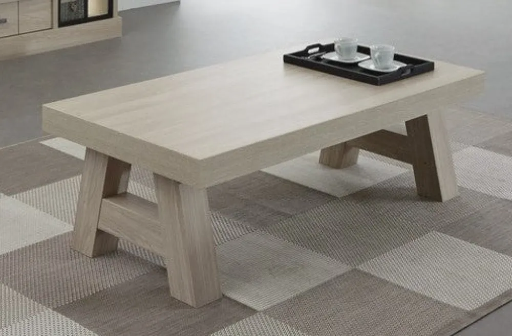meubar__salontafel__orang_0.webp Meubar - Salontafel Orange - T13KL80-K595-K595 - Natuurlijke Elm - 135x43x68cm | Belga Meubelen Discount