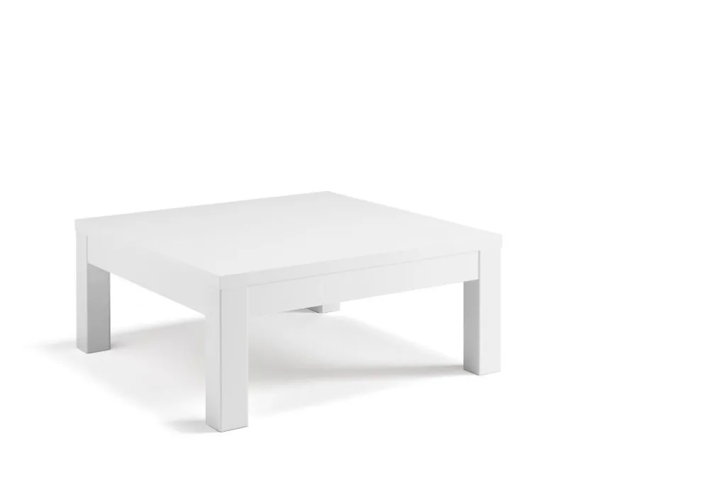 mlm__salontafel_roma__hoo_0-1.webp MLM - Salontafel Roma - Hoogglans - Wit - 100x46x100cm | Belga Meubelen New