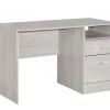 ONO Bureau | Belga Meubelen Online