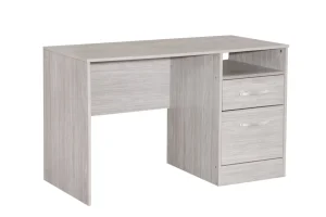 ONO Bureau | Belga Meubelen Online